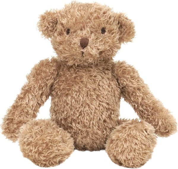 Happy Horse Bear Bruno Knuffel - 21 cm