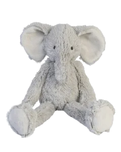 Happy Horse Knuffel Olifant Enzo 28cm
