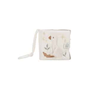 Little Dutch Buggyboekje Newborn Naturals