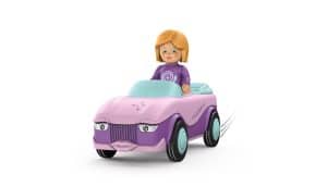 Toddys – Betty Blinky