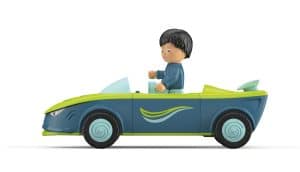 Toddys – Dave Divey