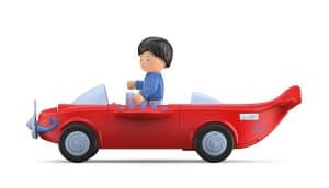 Toddys – Leo Loopy