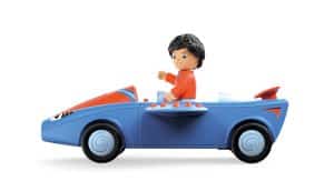 Toddys – Bill Breezy