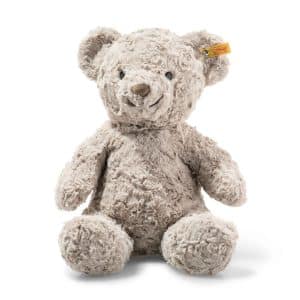Steiff – Honey Teddy bear, beige 38 cm