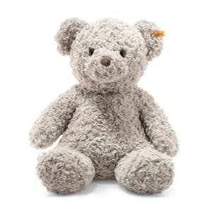 Steiff – Honey Teddy bear, beige 48 cm