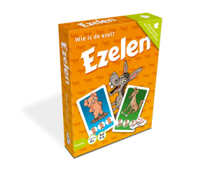 Ezelen