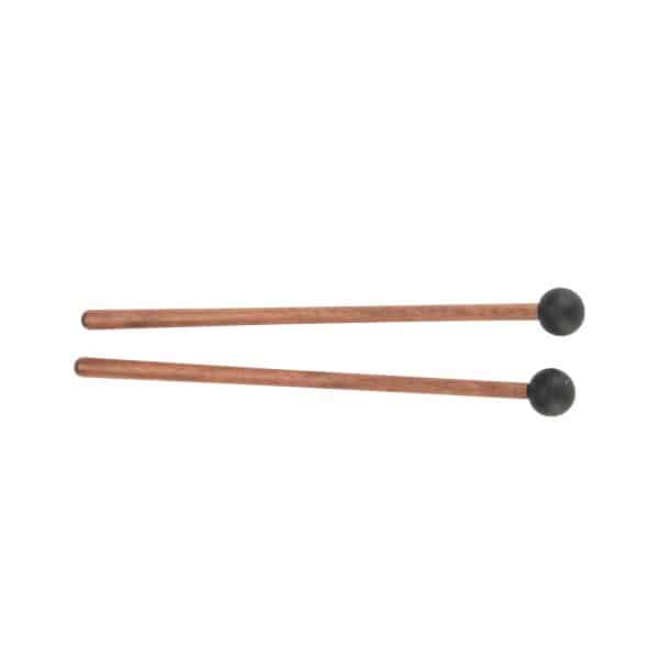 Tongue Drum - large - Puce & Pilou - Afbeelding 4