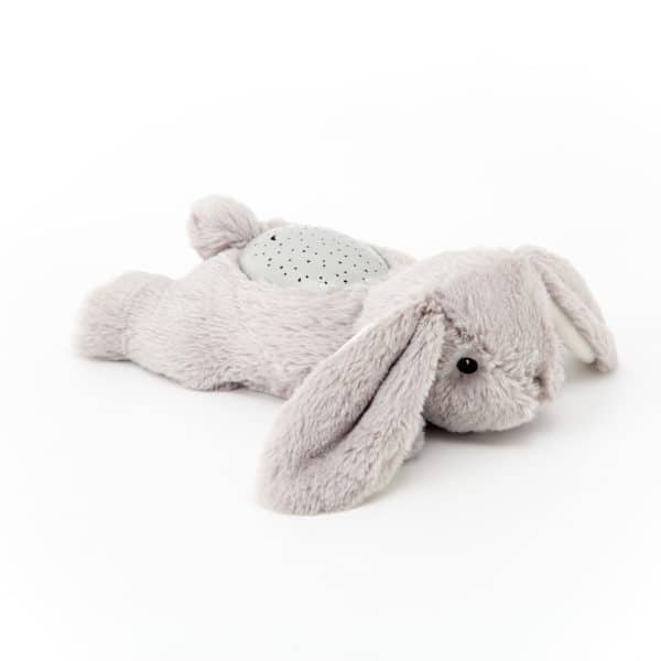 CLOUD-B - Droommaatjes® - Benny- Konijntje - Afbeelding 2