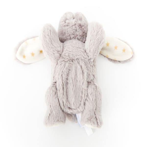 CLOUD-B - Droommaatjes® - Benny- Konijntje - Afbeelding 4