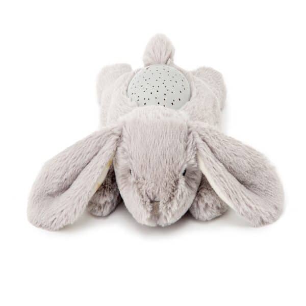 CLOUD-B - Droommaatjes® - Benny- Konijntje - Afbeelding 6
