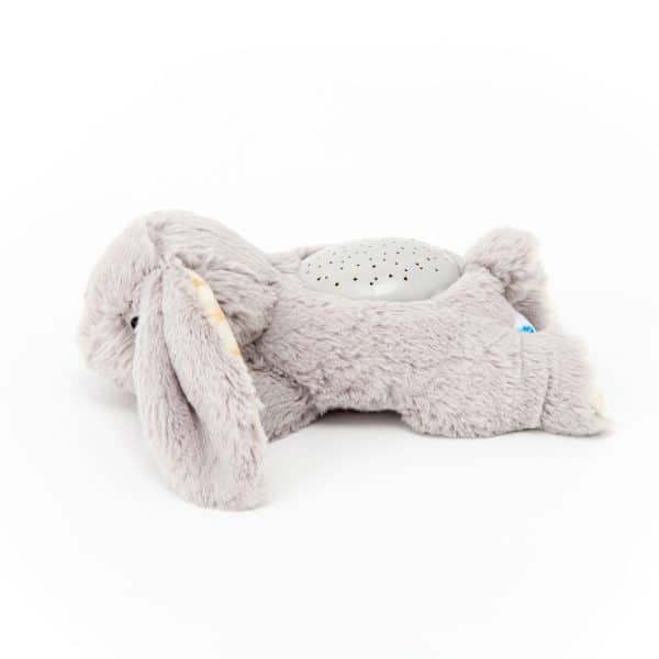 CLOUD-B - Droommaatjes® - Benny- Konijntje - Afbeelding 7