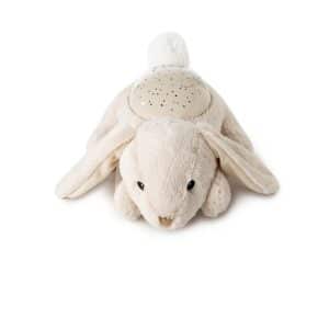 CLOUD-B – Twilight Buddies® – Konijntje