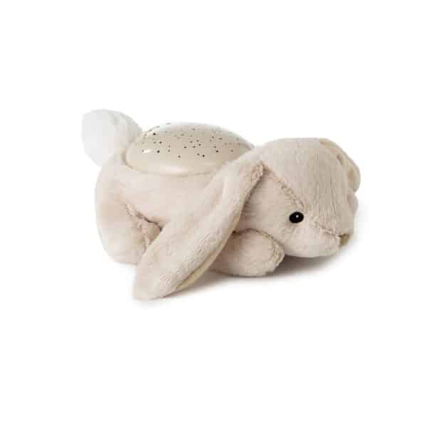 CLOUD-B - Twilight Buddies® - Konijntje - Afbeelding 4