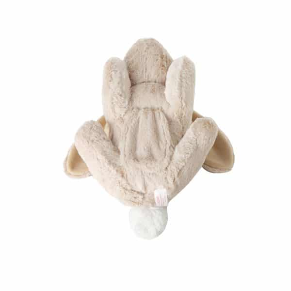 CLOUD-B - Twilight Buddies® - Konijntje - Afbeelding 5