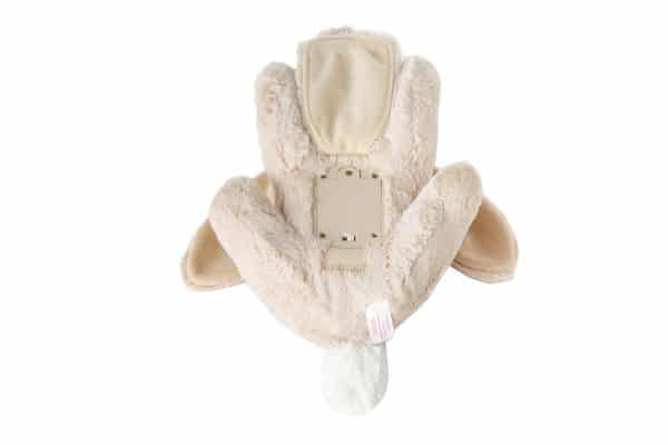 CLOUD-B - Twilight Buddies® - Konijntje - Afbeelding 6