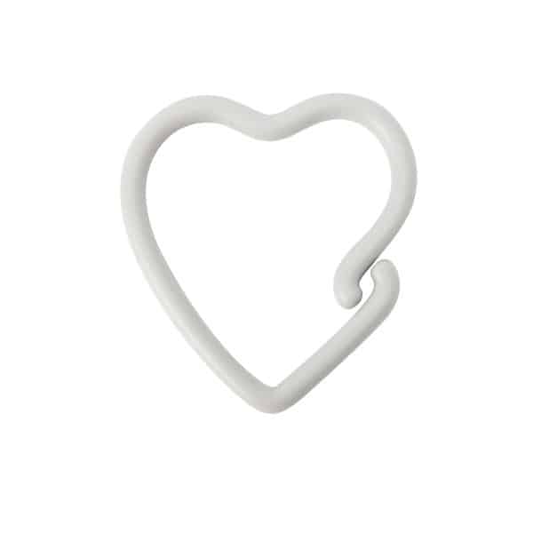 CLOUD-B - Sweet Dreamz voor onderweg- Vos - Afbeelding 9