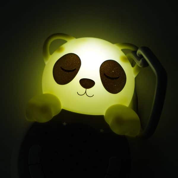 CLOUD-B - Sweet Dreamz Onderweg - Panda - Afbeelding 13
