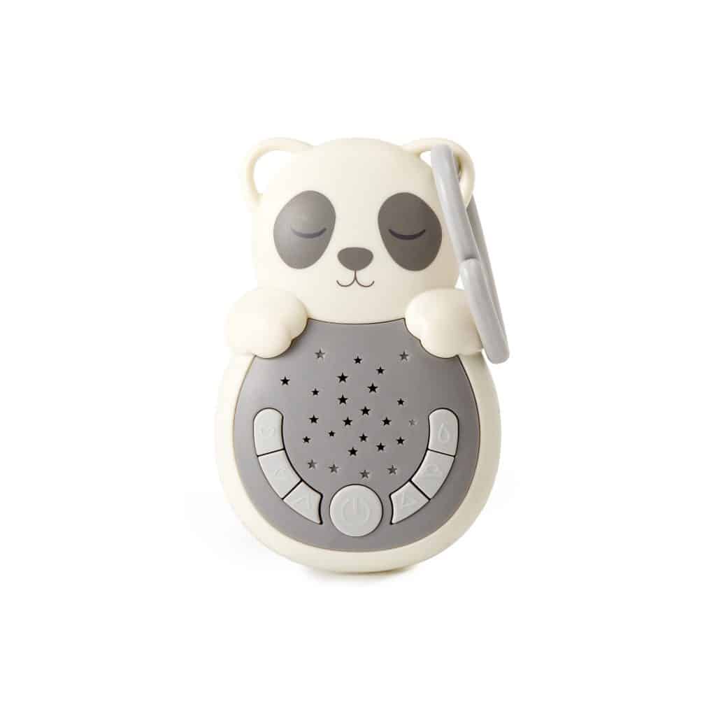 CLOUD-B - Sweet Dreamz Onderweg - Panda