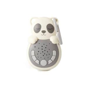 CLOUD-B – Sweet Dreamz Onderweg – Panda