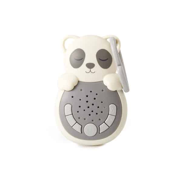 CLOUD-B - Sweet Dreamz Onderweg - Panda