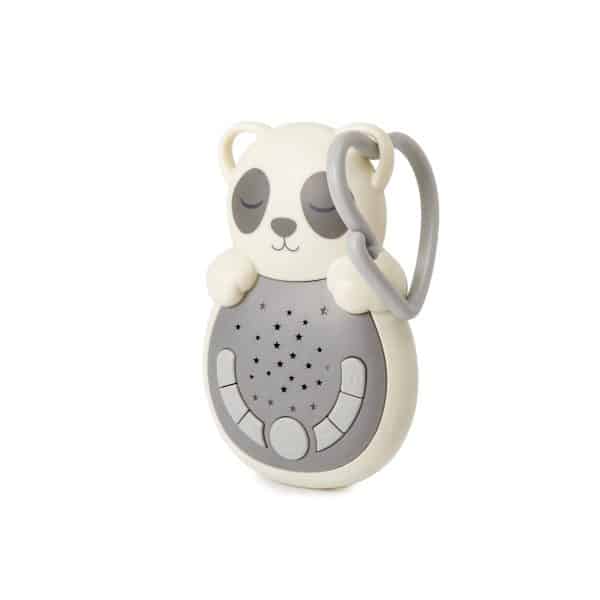 CLOUD-B - Sweet Dreamz Onderweg - Panda - Afbeelding 2