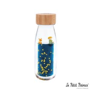 Petit Boum – Sensorische fles – Petit Prince