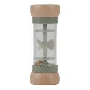 Little Dutch Regenrammelaar Little Farm