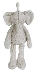 Happy Horse Elephant Enzo Muziekknuffel