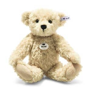 Steiff -Teddybeer Luca 30 beige
