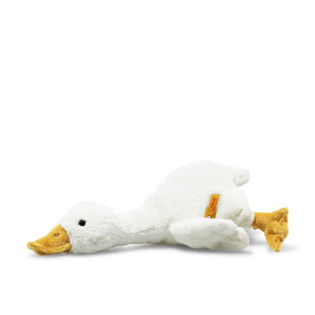 Steiff – Gilda Gans - 26 cm
