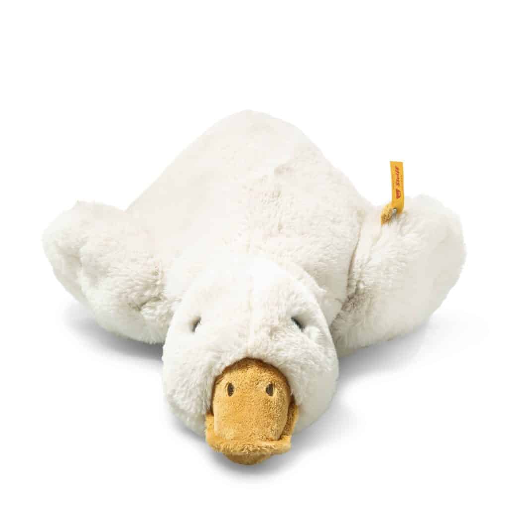 Steiff – Gilda Gans - 47 cm