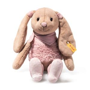 Steiff – Cowgirl Hoppie rabbit