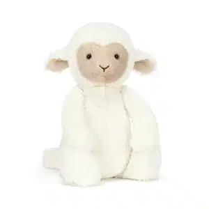 Jellycat Skipson Lamb Original