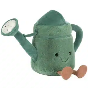 Jellycat Amuseables Watering Can – Gieter