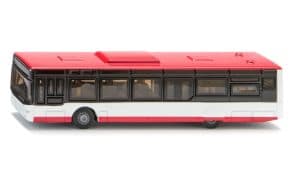 Neoplan City Bus
