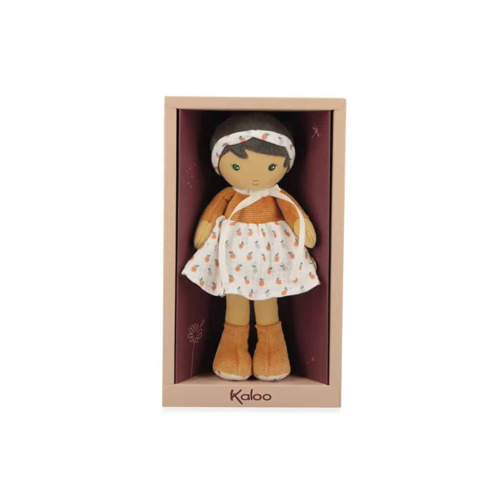 Kaloo Tendresse - Babypop Eloise (25cm)