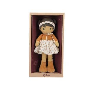 Kaloo Tendresse – Babypop Eloise (32cm)