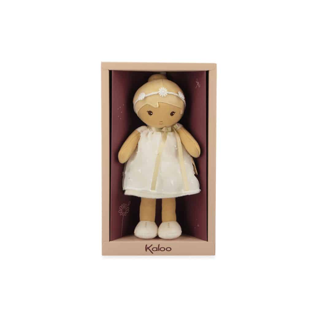 Kaloo Tendresse - Babypop Daphne (25cm)
