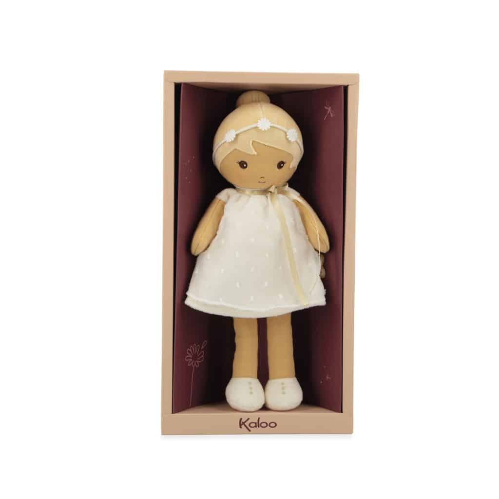 Kaloo Tendresse - Babypop Daphne (32cm)