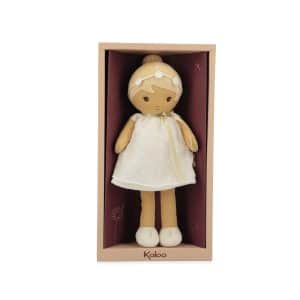 Kaloo Tendresse – Babypop Daphne (32cm)