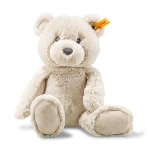 Steiff – Bearzy Teddy bear, beige