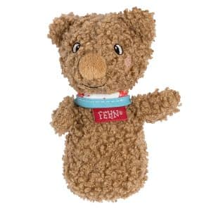Fehn – Mini rammelaar Beer