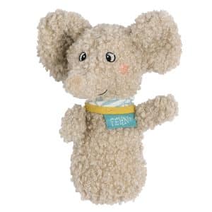 Fehn – Mini rammelaar Olifant