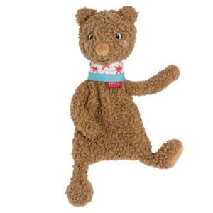 Fehn – Zachte berenknuffel, small