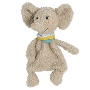 Fehn – Zachte Knuffelolifant, small