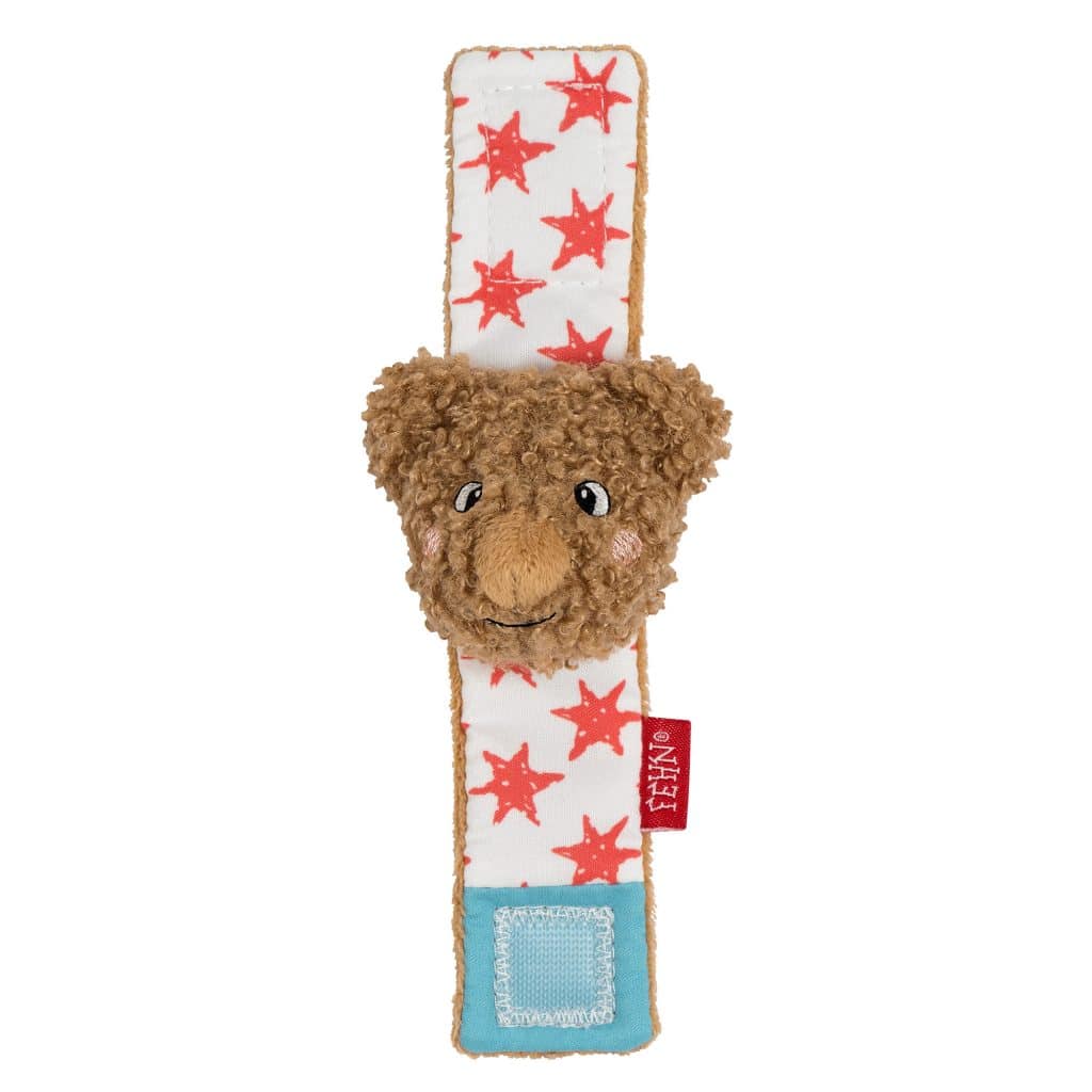 Fehn - Rammelarmband Beer