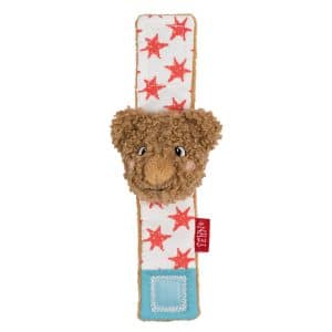 Fehn – Rammelarmband Beer