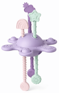 Little L – Sensorisch speeltje Sky