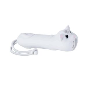 Kat zaklamp  Silicone Flashlight