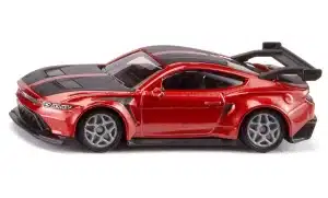 Siku Ford Mustang GTD